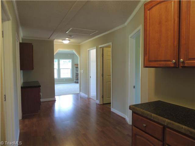 4603 Roundleaf Road Ramseur, NC 27316 - Photo 12 of 16 Other.