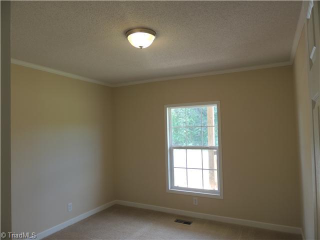 4603 Roundleaf Road Ramseur, NC 27316 - Photo 13 of 16 2nd Bedroom.