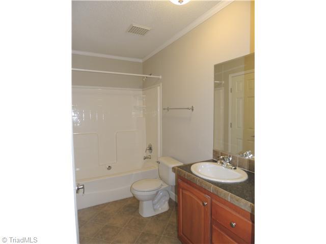 4603 Roundleaf Road Ramseur, NC 27316 - Photo 16 of 16 Bath.