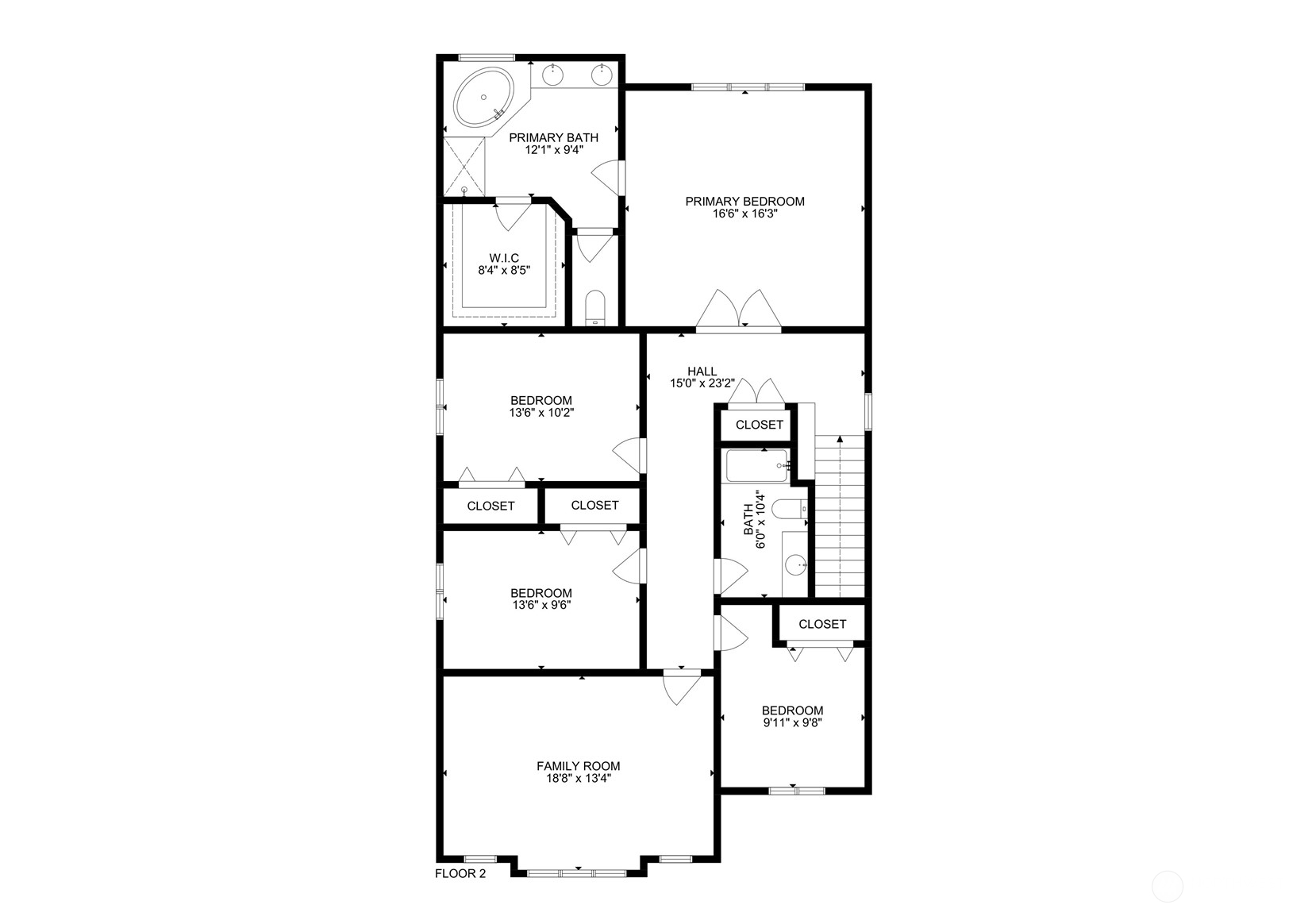 17606 Mill Valley Road Granite Falls, WA 98252 - Photo 18 of 40 Gallery Image 18