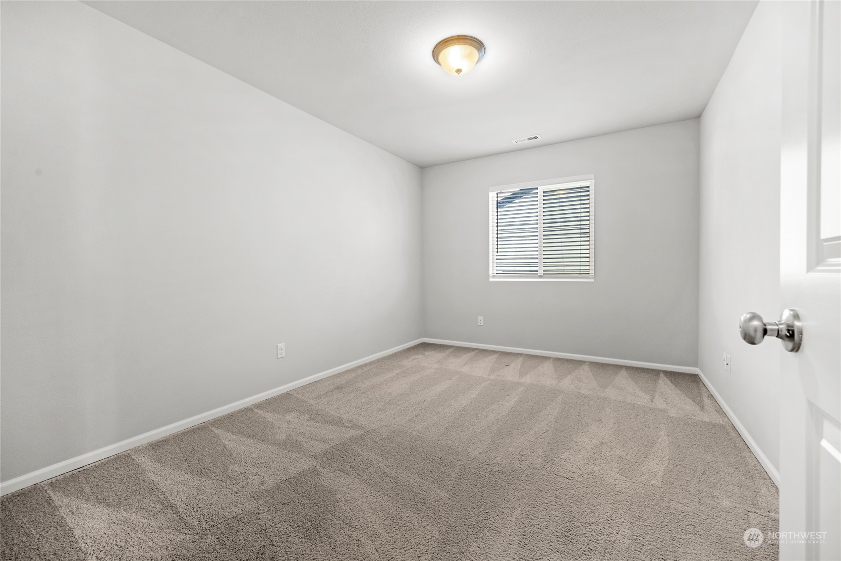 17606 Mill Valley Road Granite Falls, WA 98252 - Photo 28 of 40 Gallery Image 28