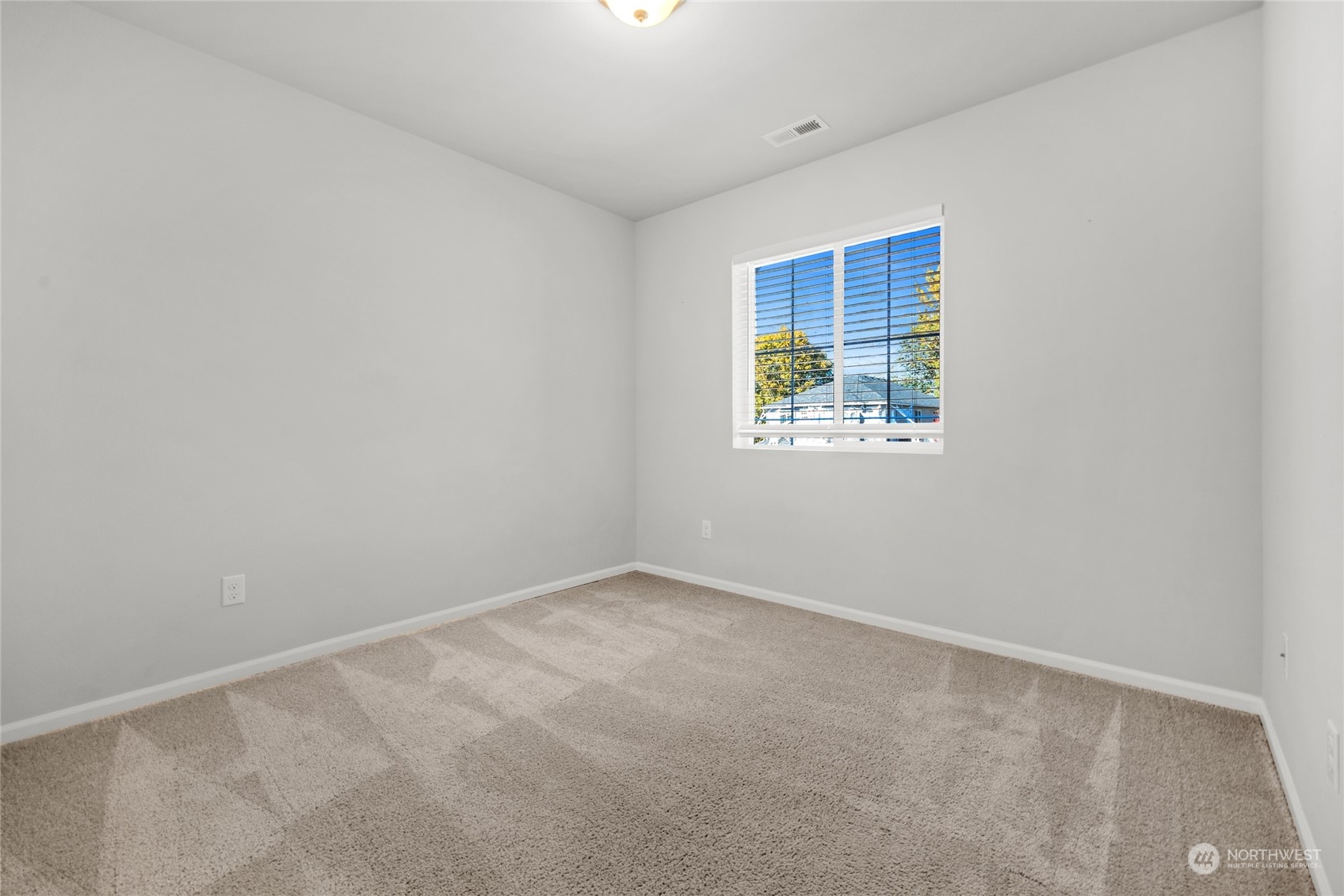 17606 Mill Valley Road Granite Falls, WA 98252 - Photo 30 of 40 Gallery Image 30