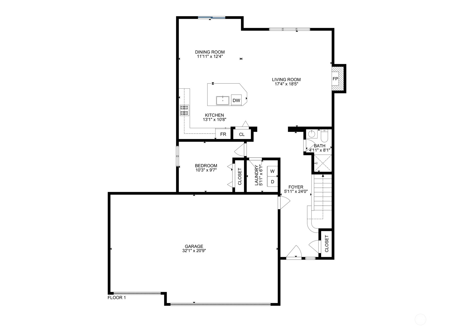 17606 Mill Valley Road Granite Falls, WA 98252 - Photo 3 of 40 Gallery Image 3