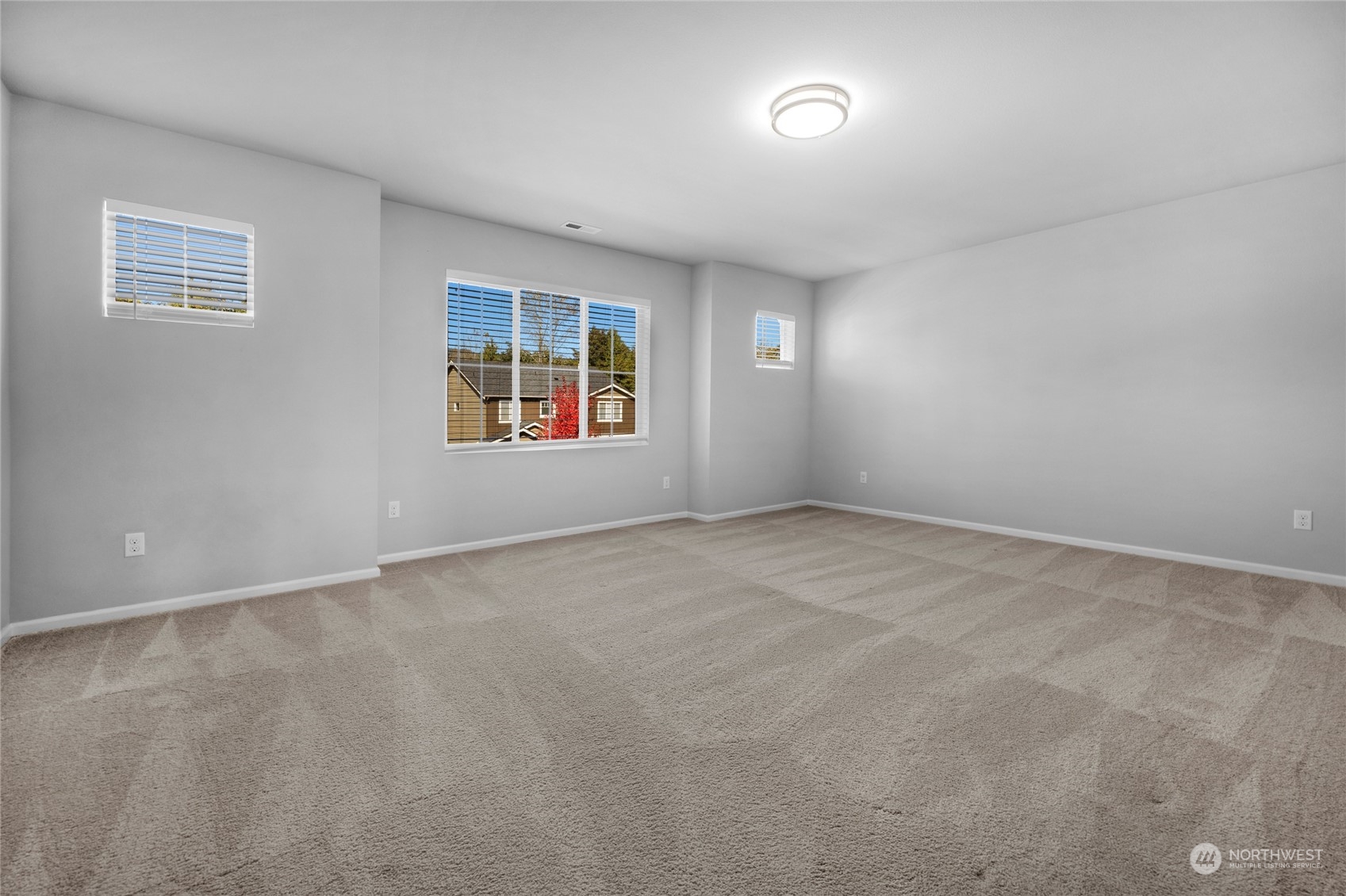 17606 Mill Valley Road Granite Falls, WA 98252 - Photo 32 of 40 Gallery Image 32