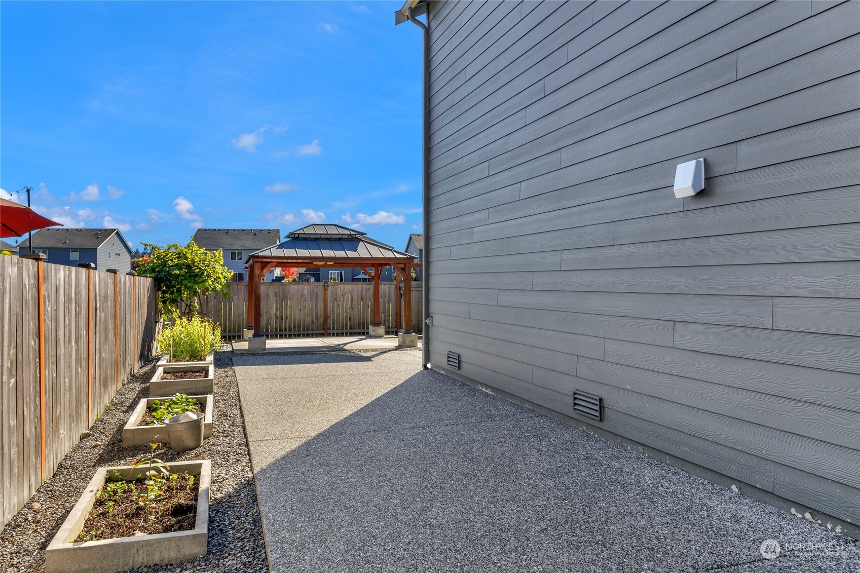 17606 Mill Valley Road Granite Falls, WA 98252 - Photo 36 of 40 Gallery Image 36