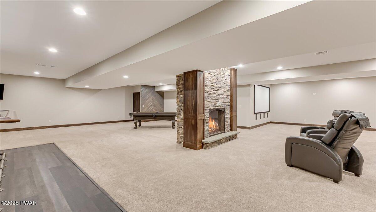 259 Ayoub Road Pleasant Mount, PA 18453 - Photo 56 of 144