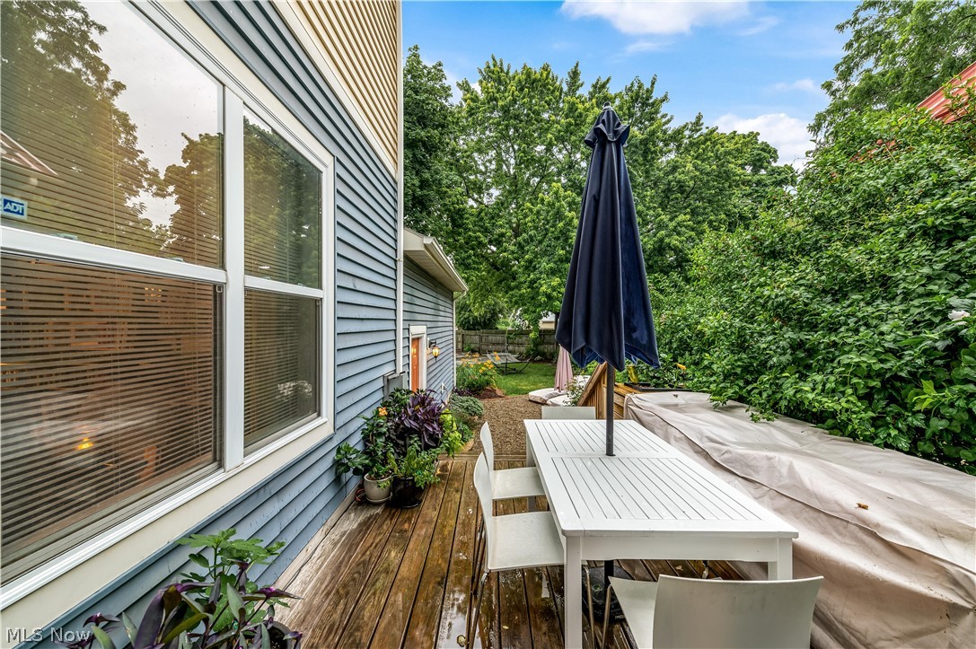 2943 Scranton Road Cleveland, OH 44113 - Photo 32 of 35 Gallery Image 32