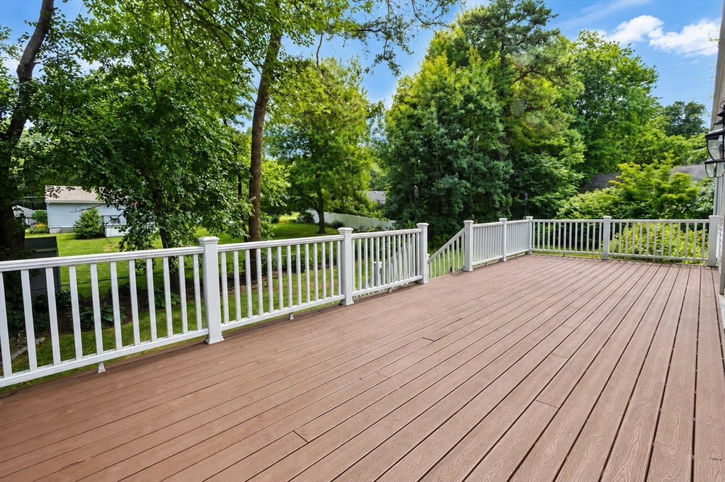 93 Wyndward Road Longmeadow, MA 01106 - Photo 25 of 42 Gallery Image 25