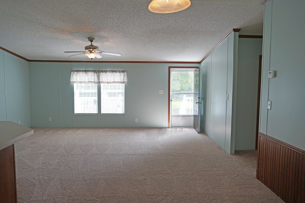 10678 Plowden Mill Road Alcolu, SC 29001 - Photo 14 of 15