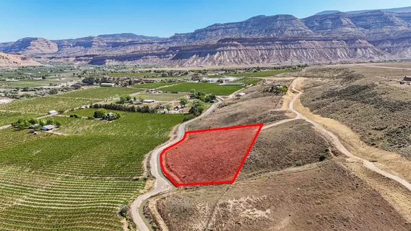 $399,900 | 3750 Horse Mountain, Palisade, CO 81526