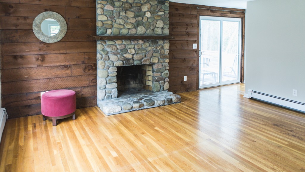 65 Trayer Road Canton, MA 02021 - Photo 6 of 25 Gallery Image 6