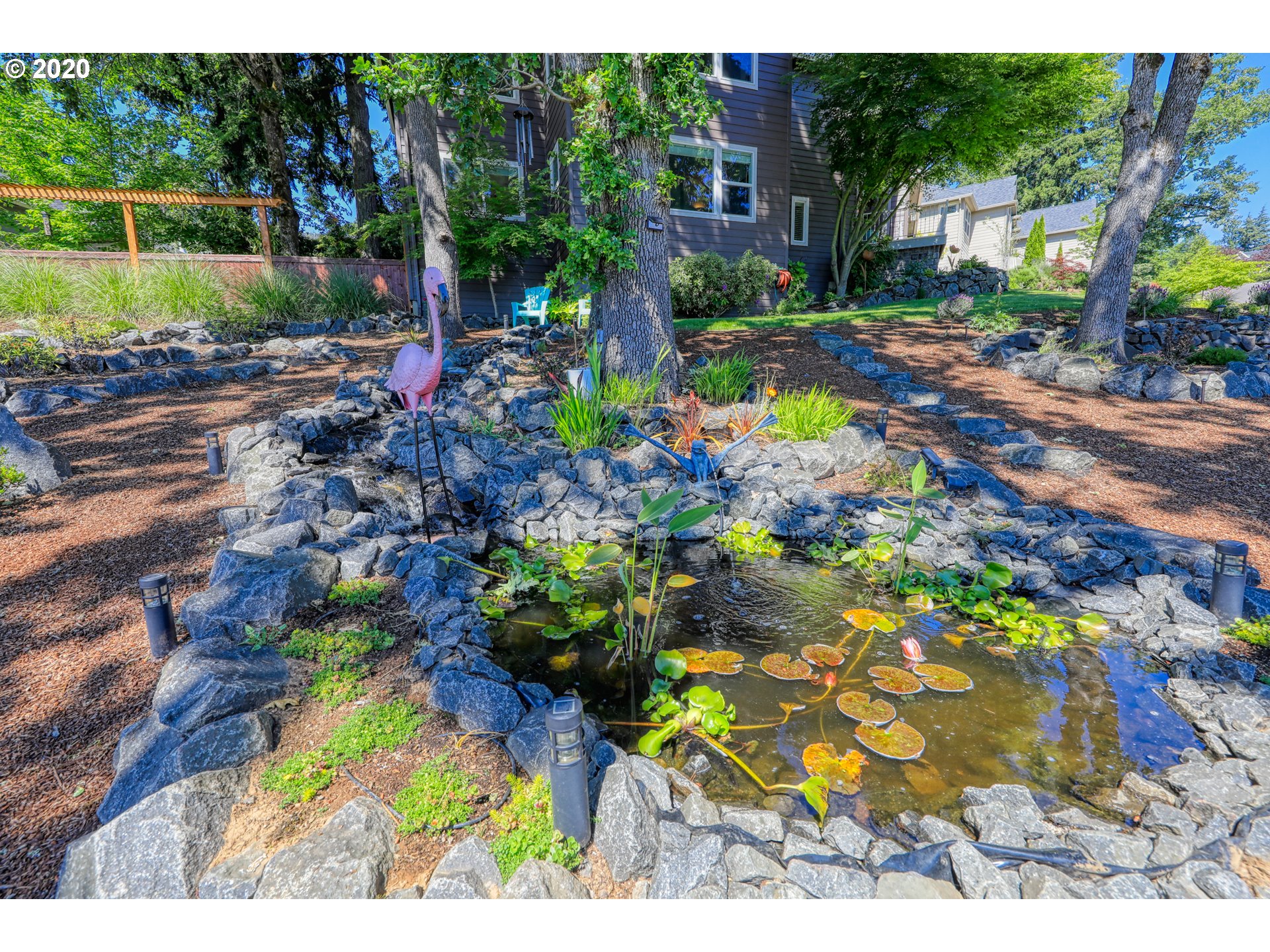2493 Randy Lane Eugene, OR 97405 - Photo 2 of 30 Gallery Image 2