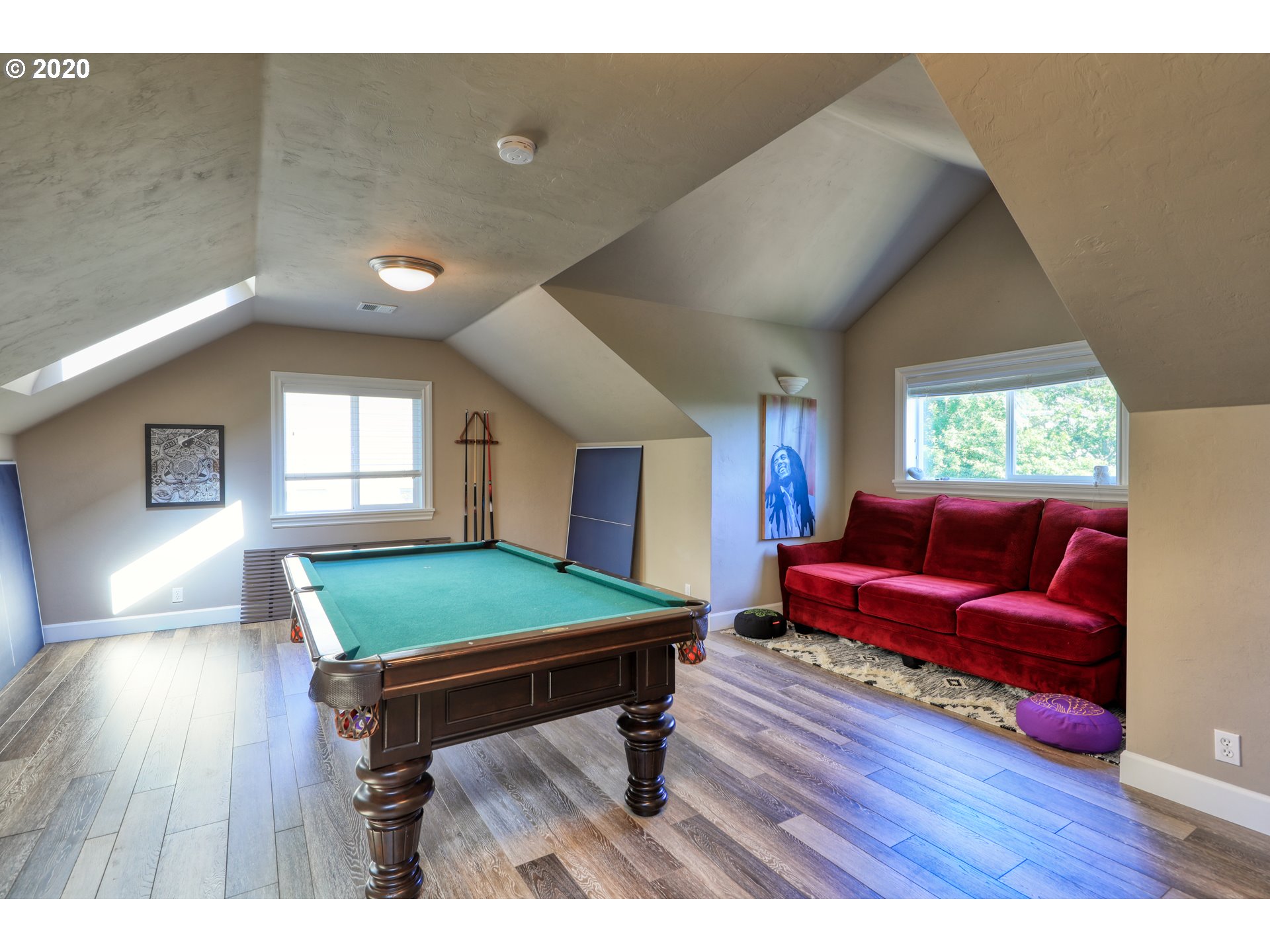 2493 Randy Lane Eugene, OR 97405 - Photo 17 of 30 Gallery Image 17