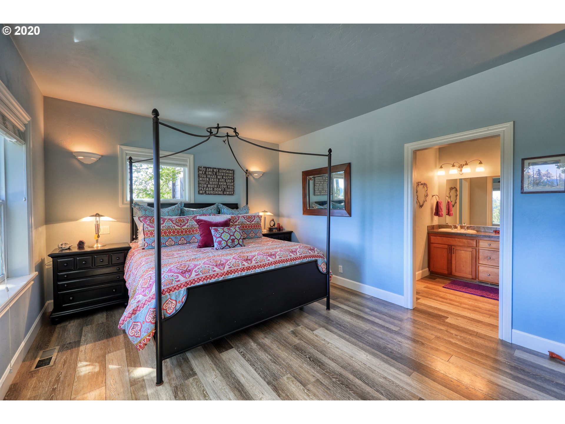 2493 Randy Lane Eugene, OR 97405 - Photo 18 of 30 Gallery Image 18