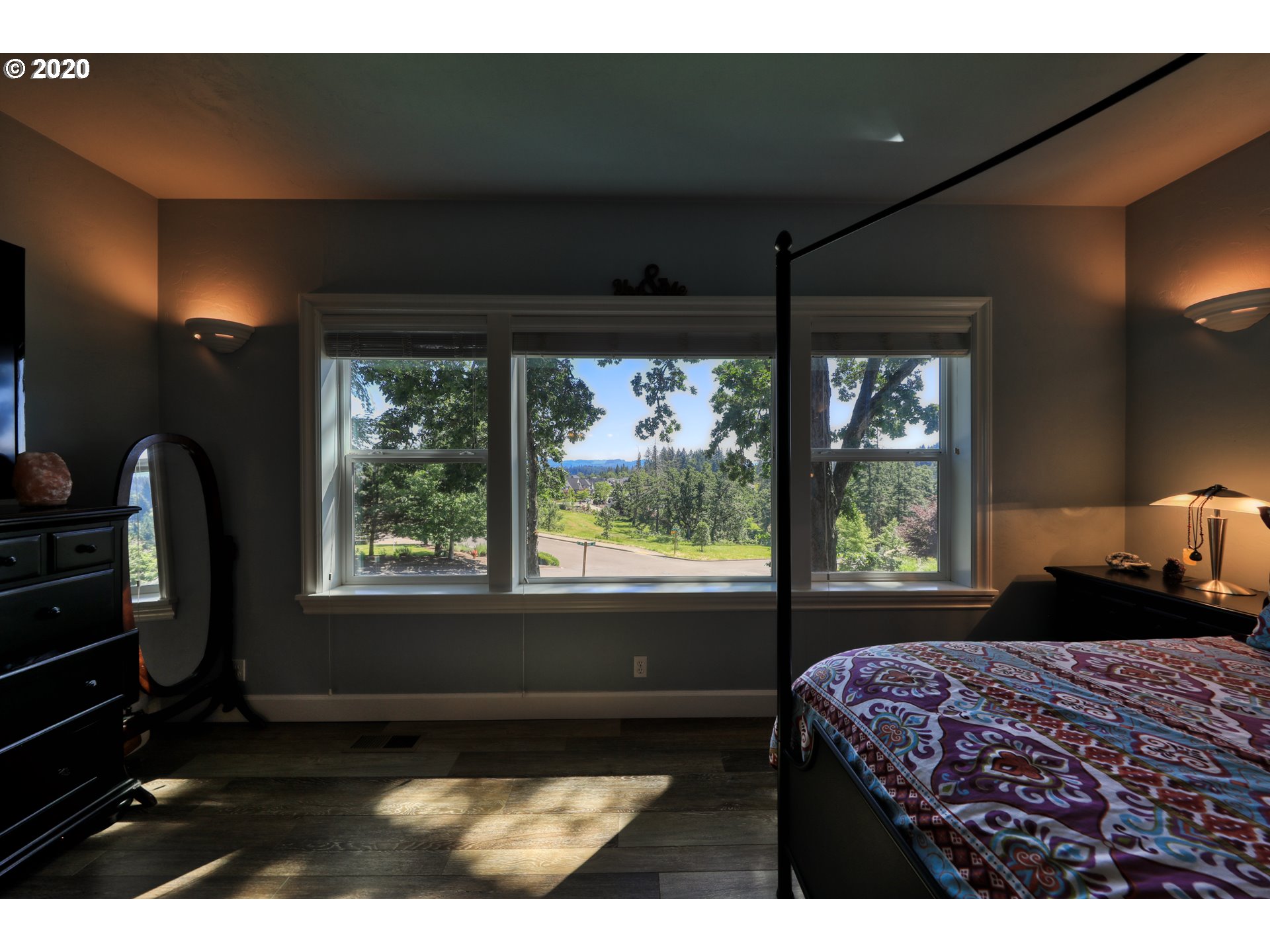 2493 Randy Lane Eugene, OR 97405 - Photo 19 of 30 Gallery Image 19