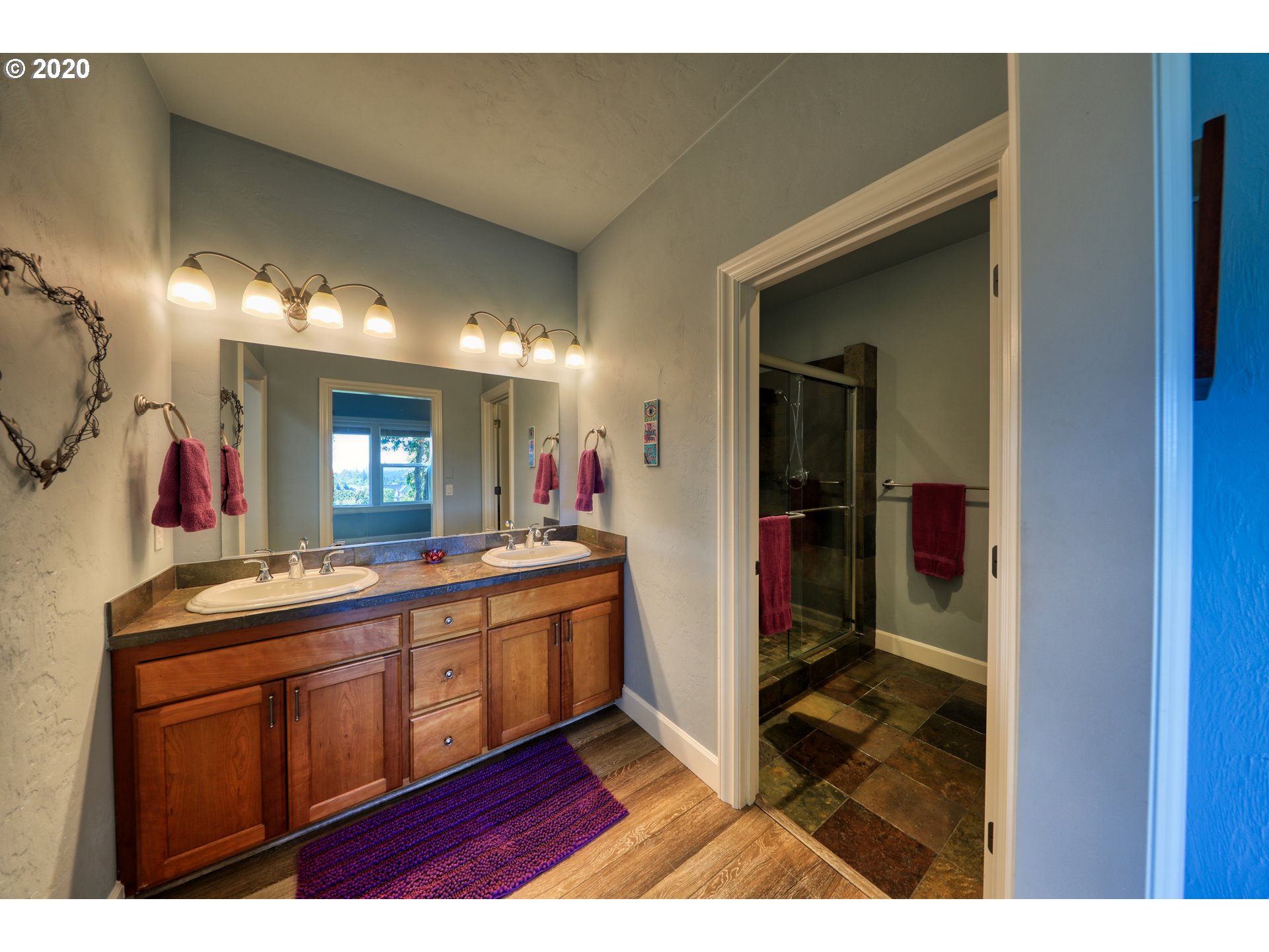 2493 Randy Lane Eugene, OR 97405 - Photo 20 of 30 Gallery Image 20