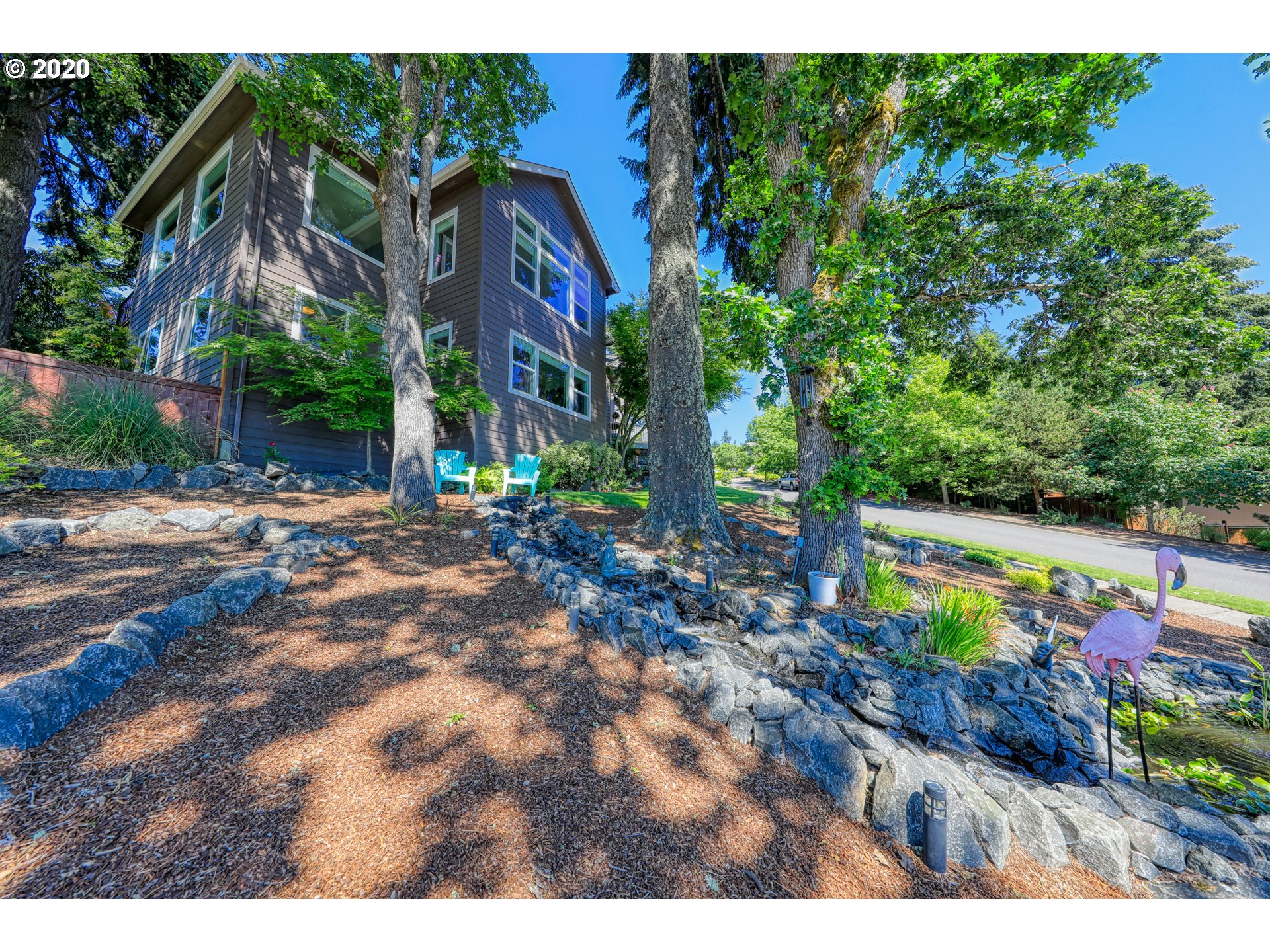 2493 Randy Lane Eugene, OR 97405 - Photo 3 of 30 Gallery Image 3