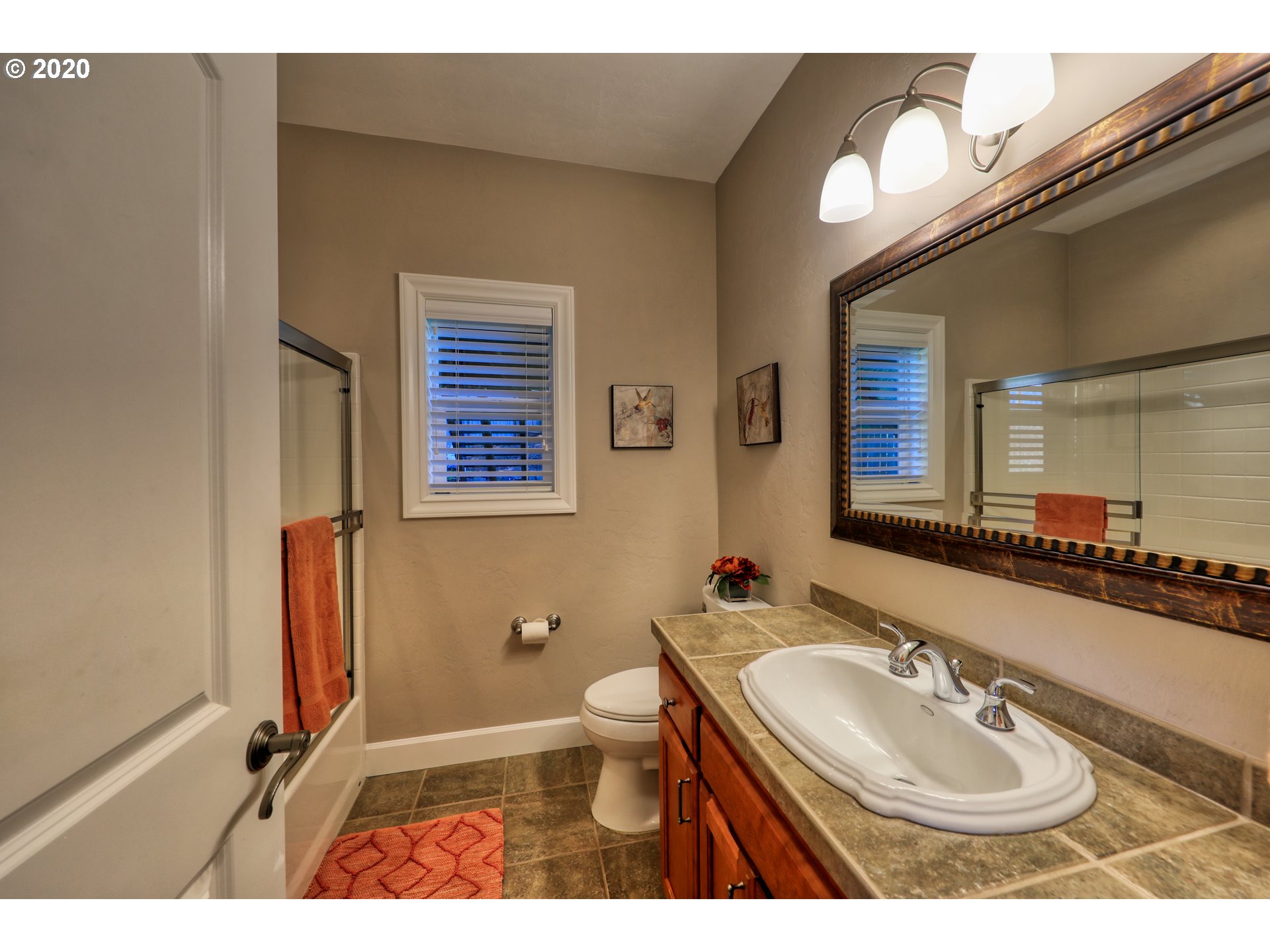 2493 Randy Lane Eugene, OR 97405 - Photo 23 of 30 Gallery Image 23