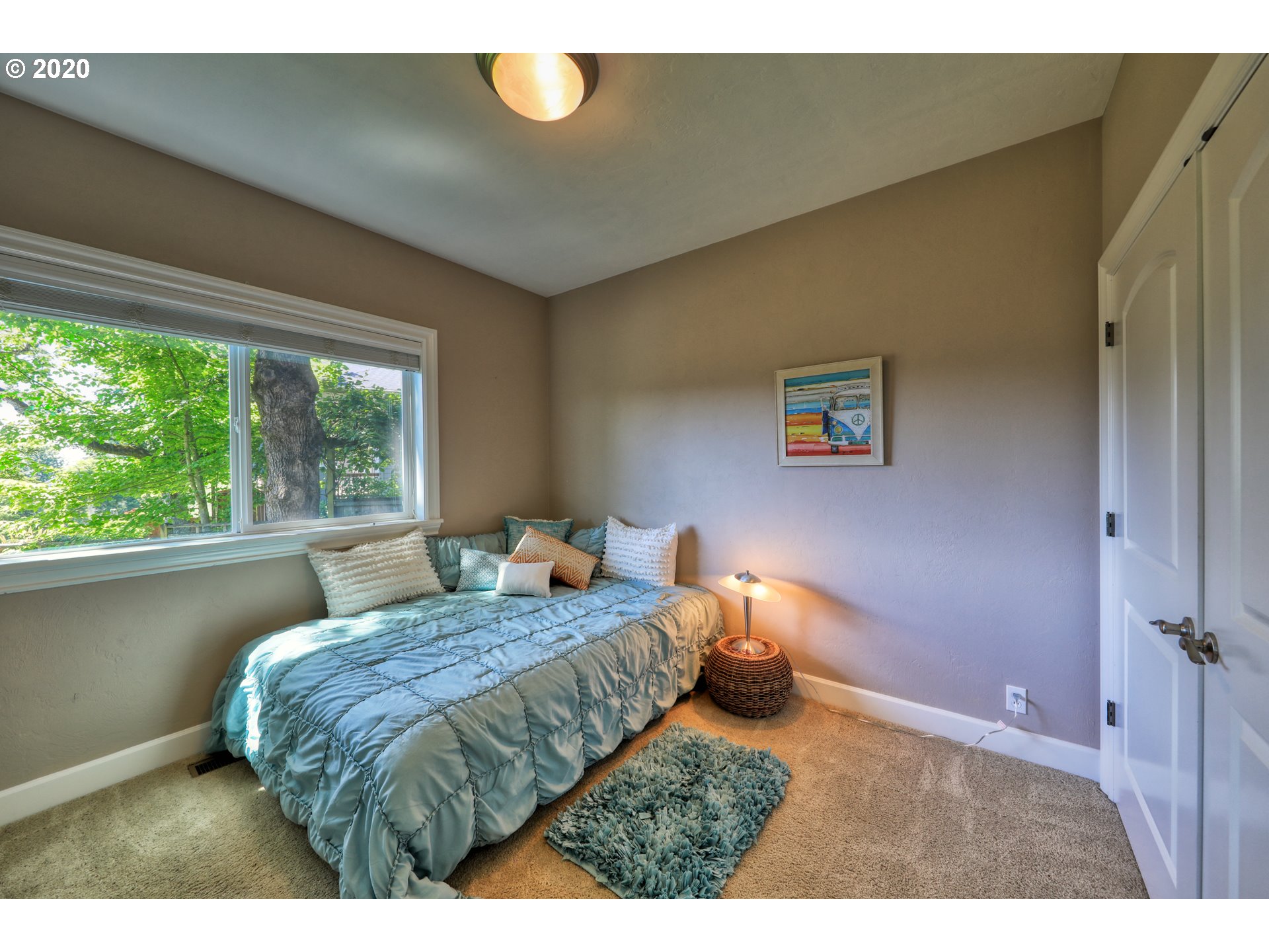 2493 Randy Lane Eugene, OR 97405 - Photo 24 of 30 Gallery Image 24