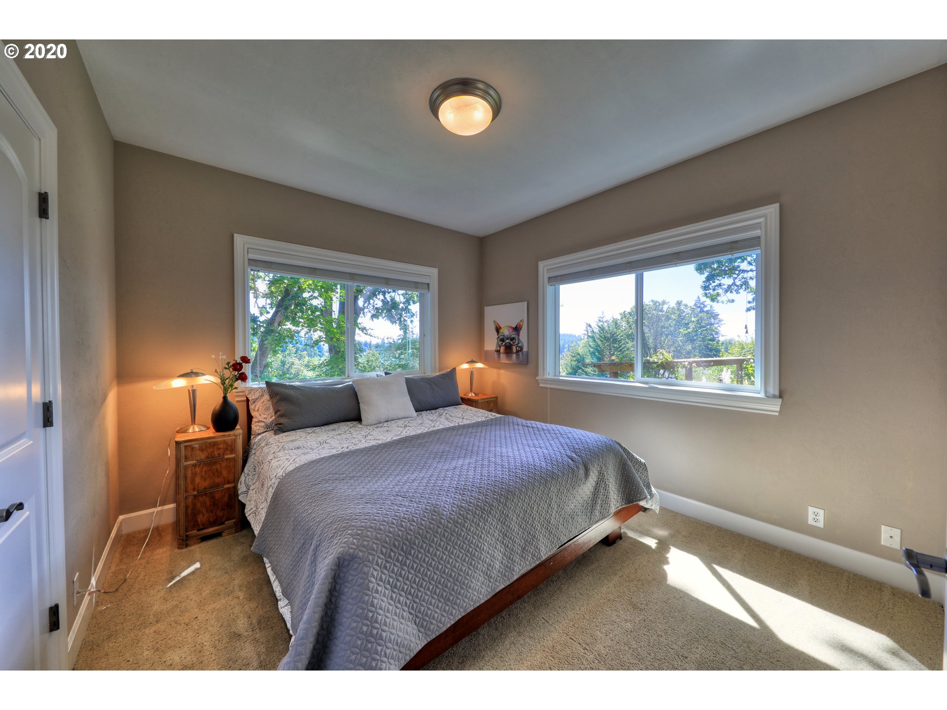 2493 Randy Lane Eugene, OR 97405 - Photo 25 of 30 Gallery Image 25