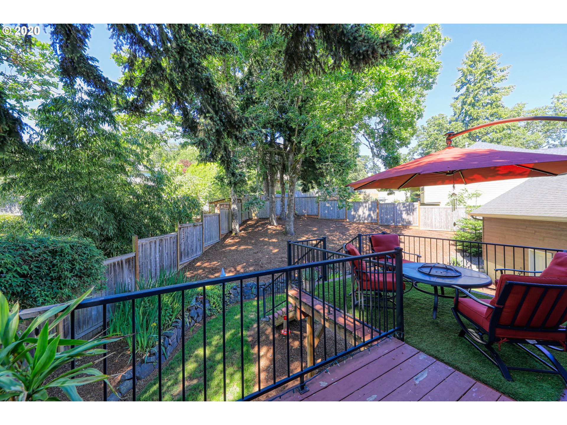 2493 Randy Lane Eugene, OR 97405 - Photo 27 of 30 Gallery Image 27