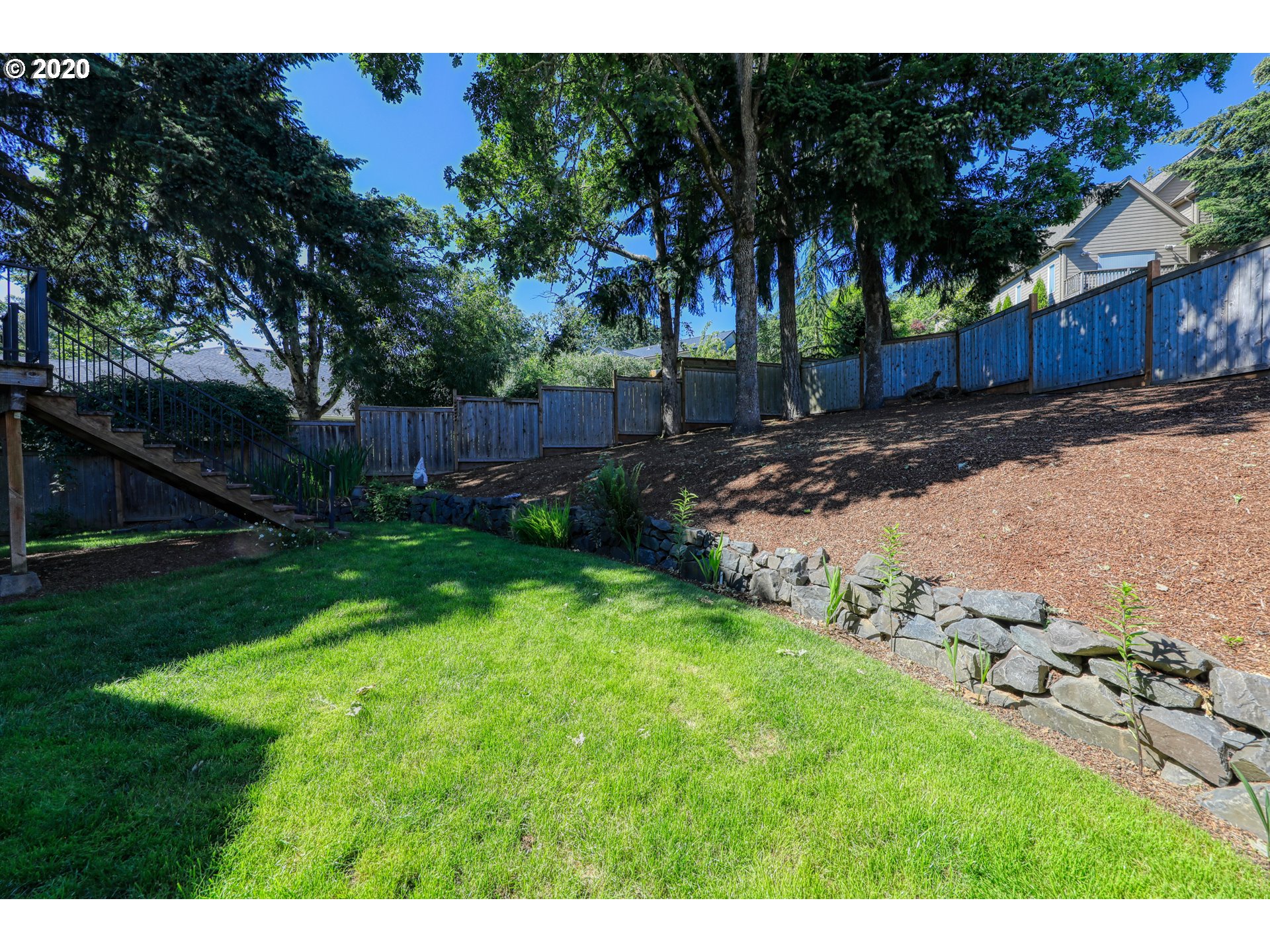 2493 Randy Lane Eugene, OR 97405 - Photo 29 of 30 Gallery Image 29