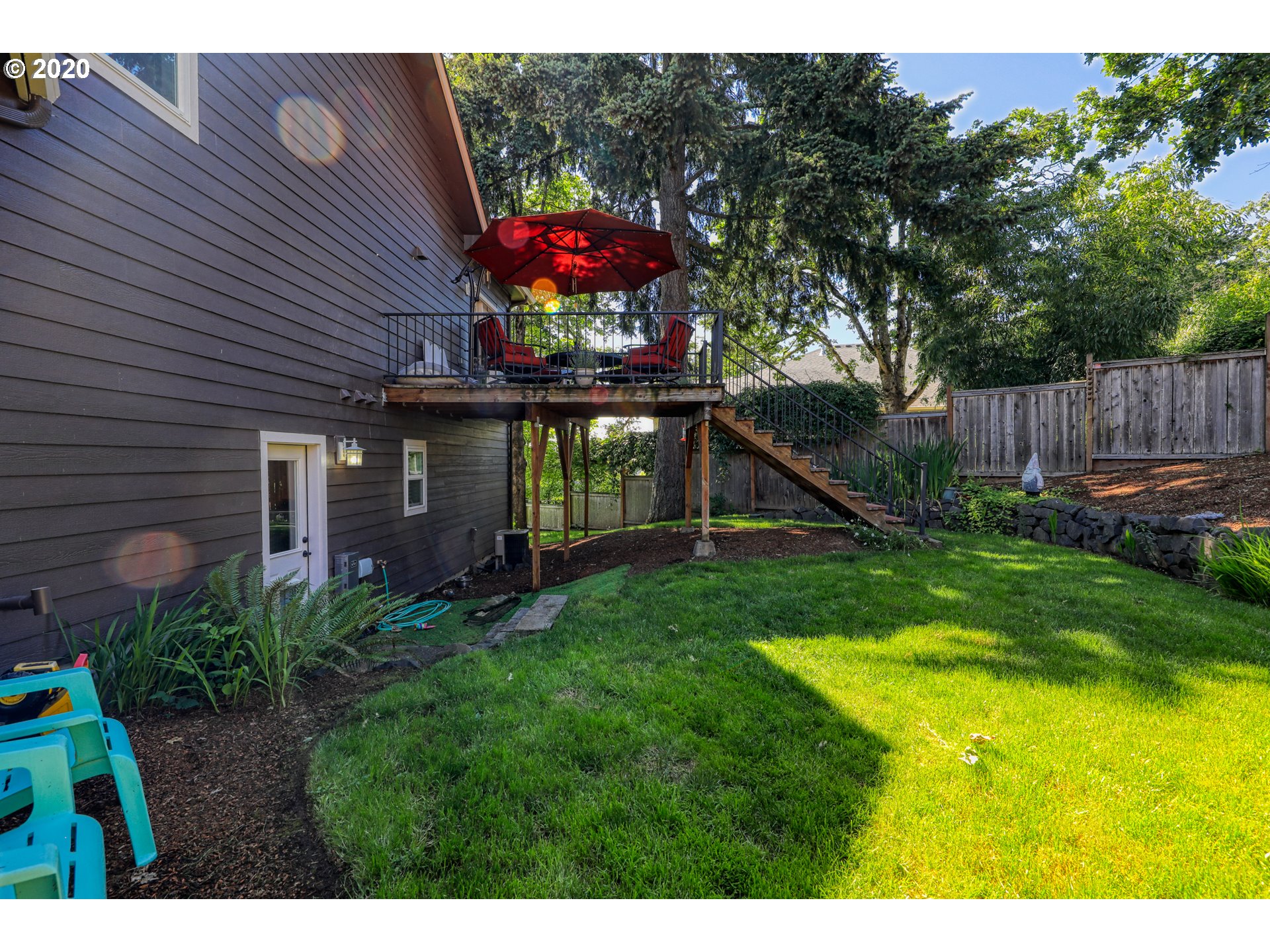 2493 Randy Lane Eugene, OR 97405 - Photo 30 of 30 Gallery Image 30
