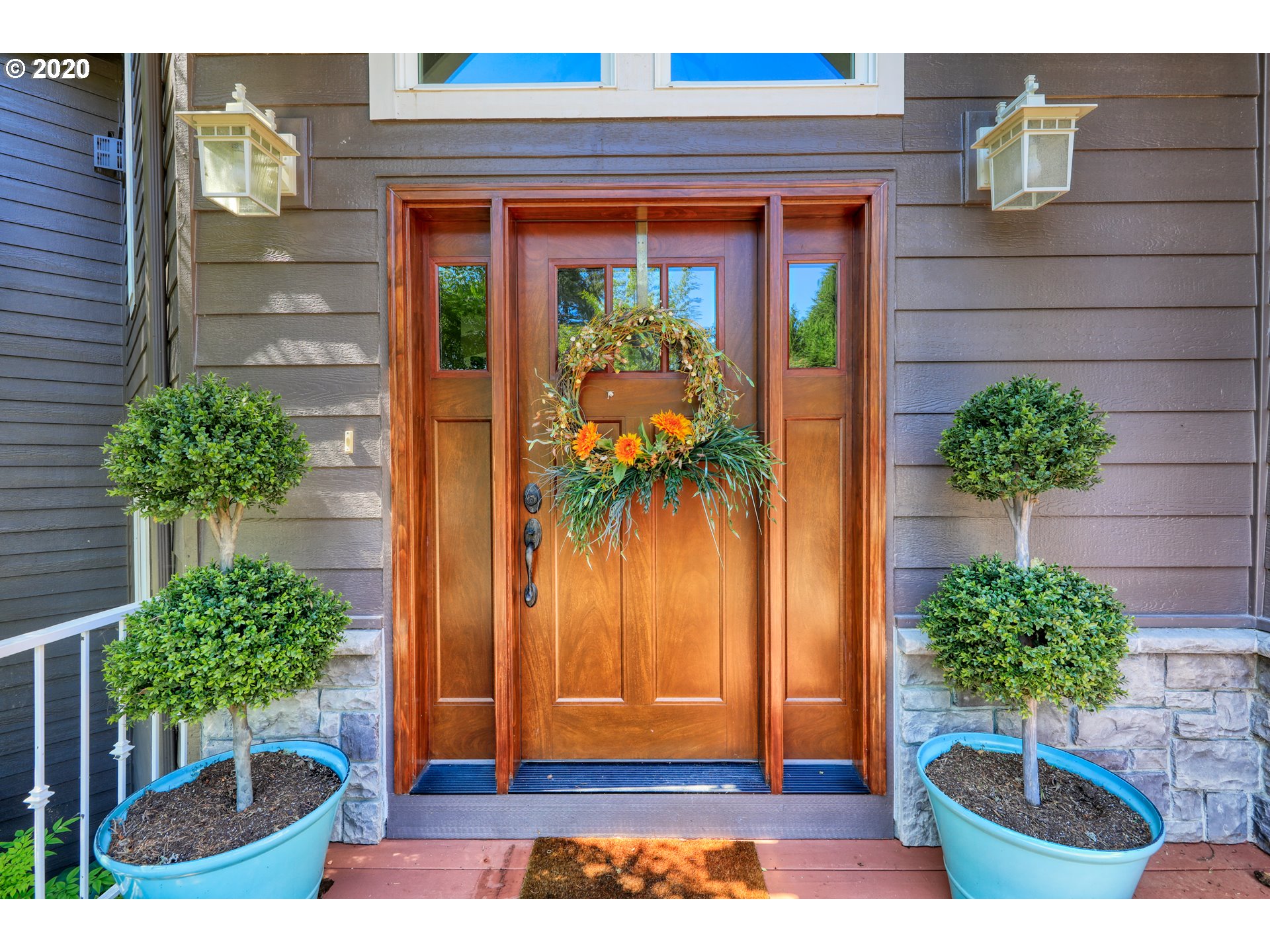 2493 Randy Lane Eugene, OR 97405 - Photo 5 of 30 Gallery Image 5
