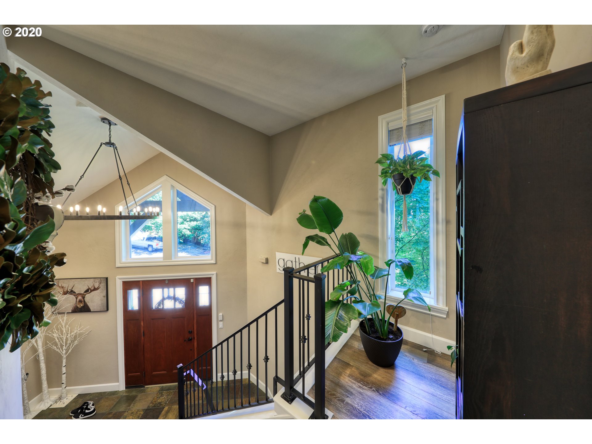 2493 Randy Lane Eugene, OR 97405 - Photo 7 of 30 Gallery Image 7
