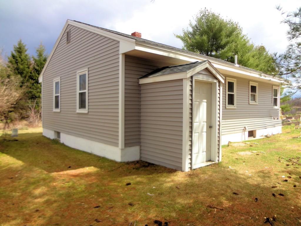30 River Road Windham, ME 04062 - Photo 32 of 32 Photo