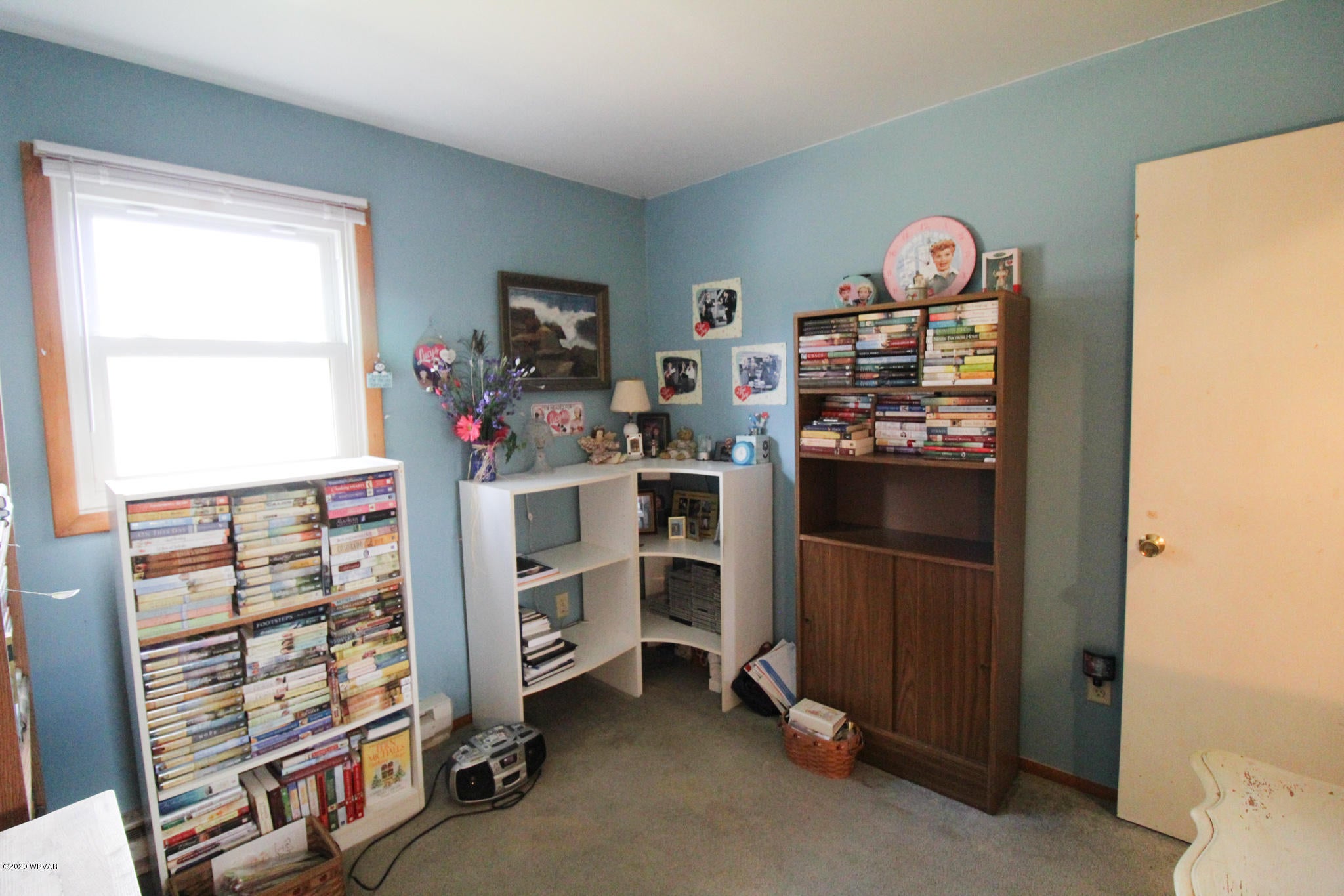 382 Wells Road Williamsport, PA 17702 - Photo 22 of 51 Gallery Image 22