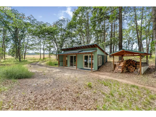 $240,000 | 24 Meadows Loop, Lyle, WA 98635