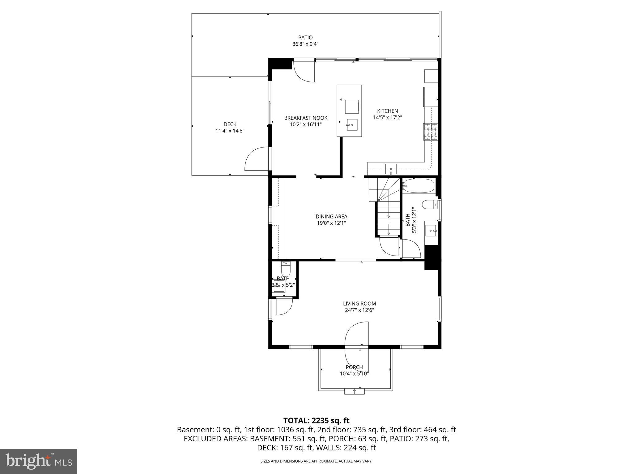 945 Cornwall Road Lebanon, PA 17042 - Photo 48 of 52 Gallery Image 48