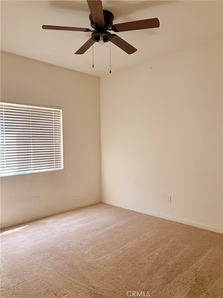 3583 Sarasota Avenue Merced, CA 95348 - Photo 5 of 24