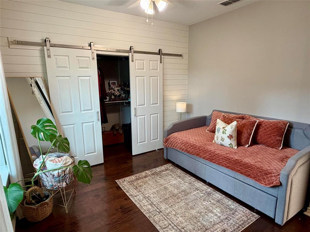 1109 Robbins Road Athens, TX 75751 - Photo 18 of 24