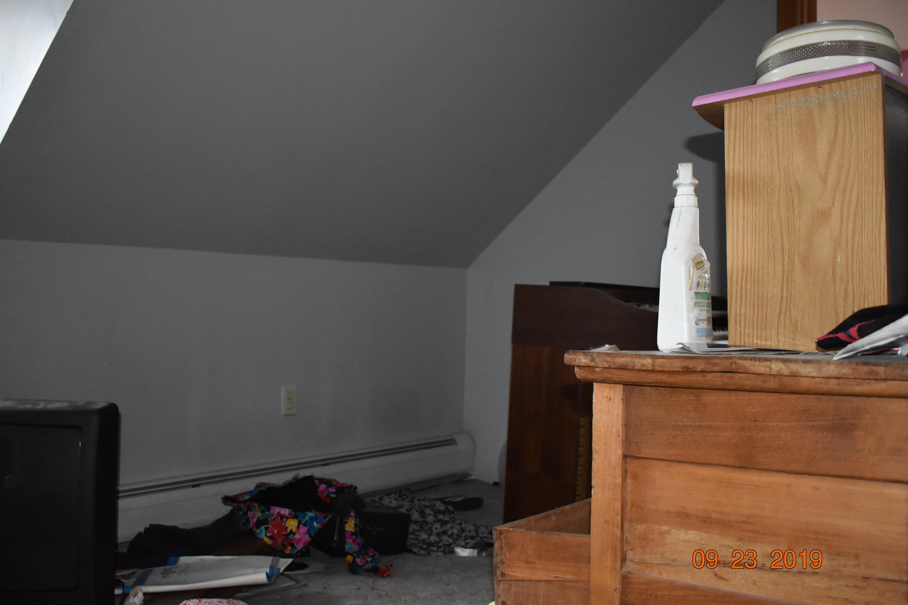 407 Lyford Road Milo, ME 04463 - Photo 12 of 13 DSC_0023