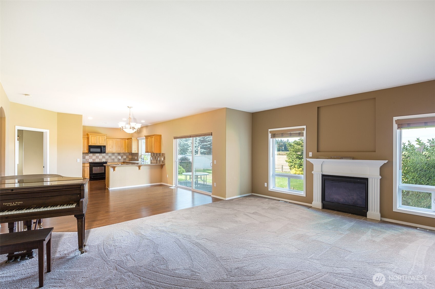 80 Cascadia Loop Sequim, WA 98382 - Photo 13 of 26 Gallery Image 13