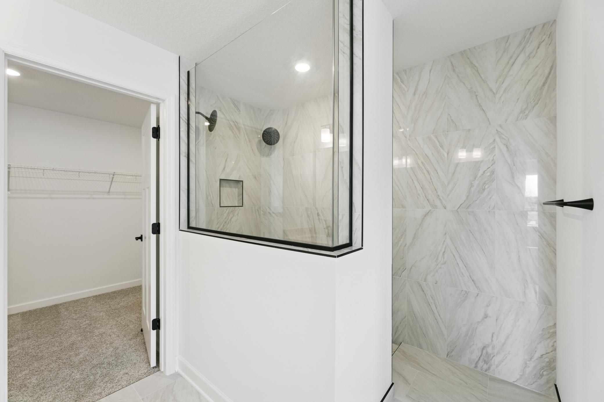 2505 Rock Elm Road Shakopee, MN 55379 - Photo 22 of 33