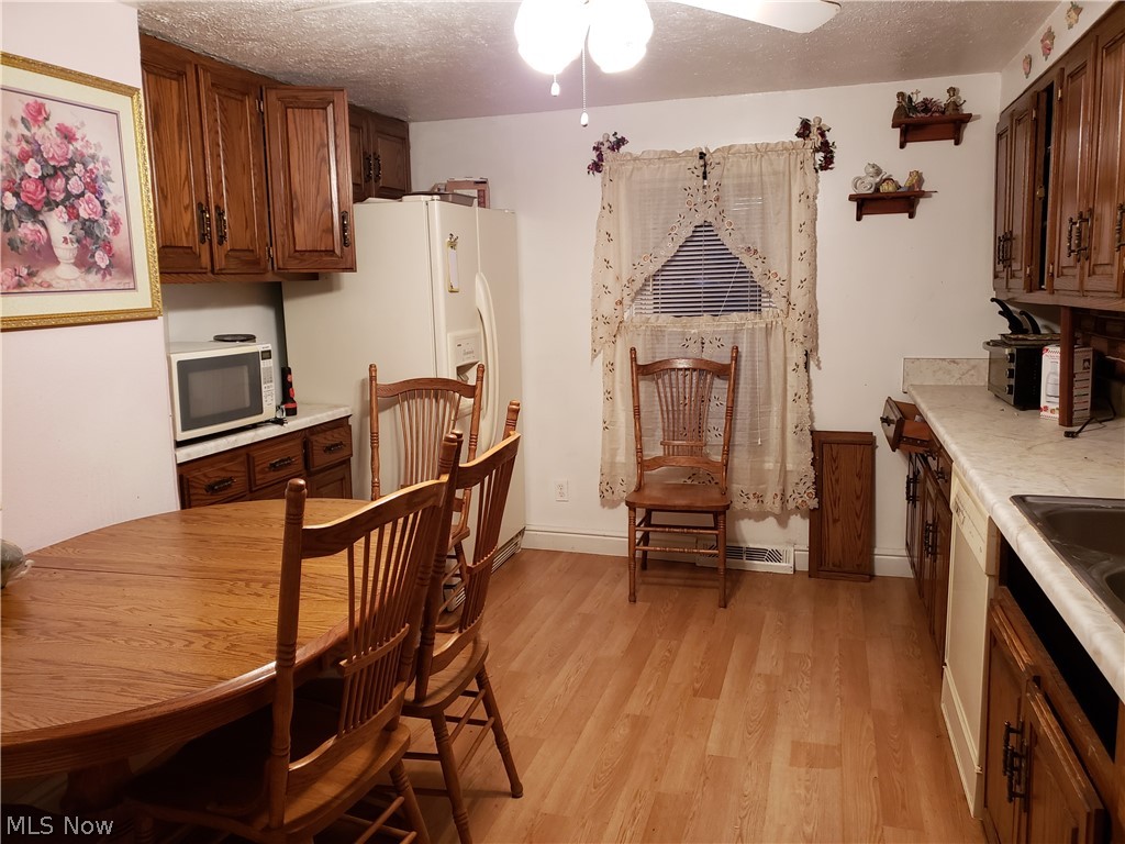 785 Bowhall Road Painesville, OH 44077 - Photo 5 of 21 Gallery Image 5