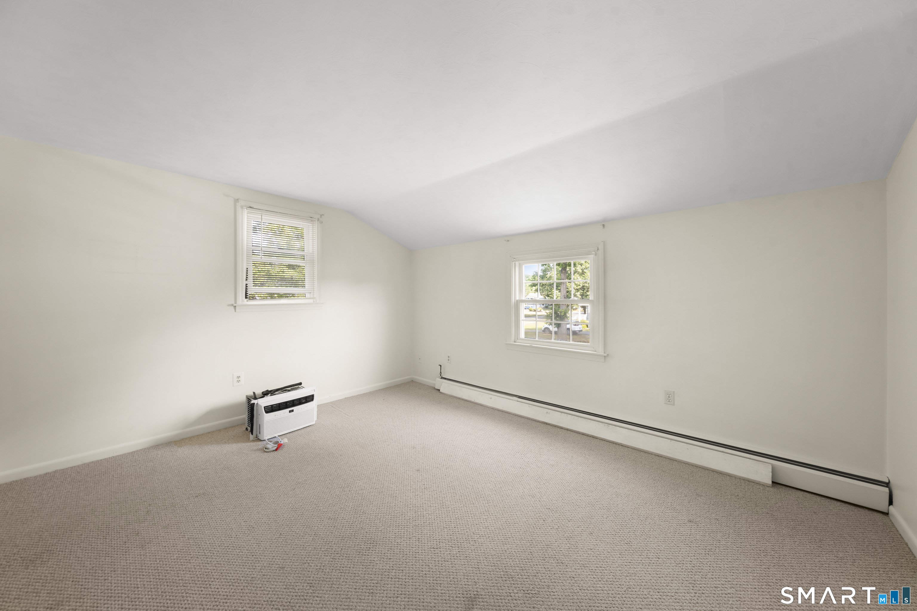2 Sparkle Street Enfield, CT 06082 - Photo 18 of 32 Bedroom 2