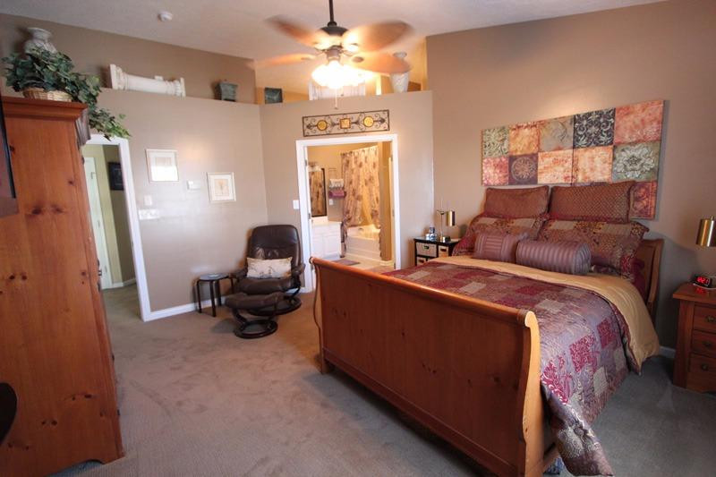 2168 Shaker Run Road Lexington, KY 40509 - Photo 19 of 35 Photo 19