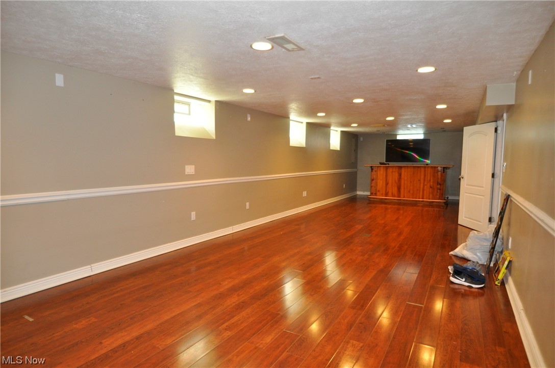 3710 Redfern Road Parma, OH 44134 - Photo 23 of 28