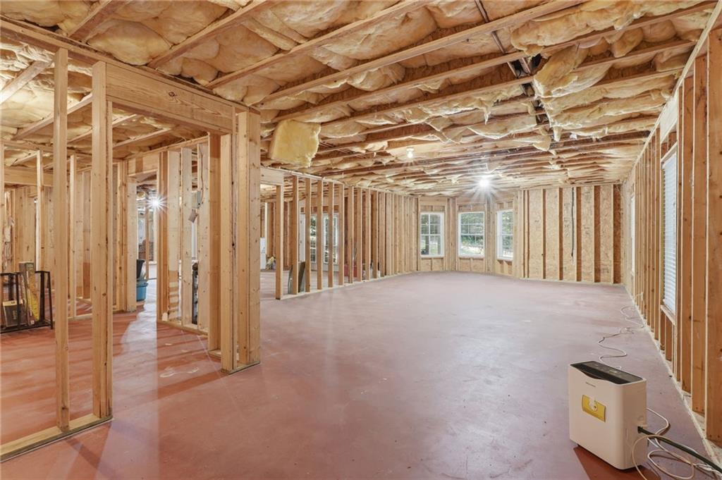 5105 Stefan Ridge Way Buford, GA 30519 - Photo 75 of 80