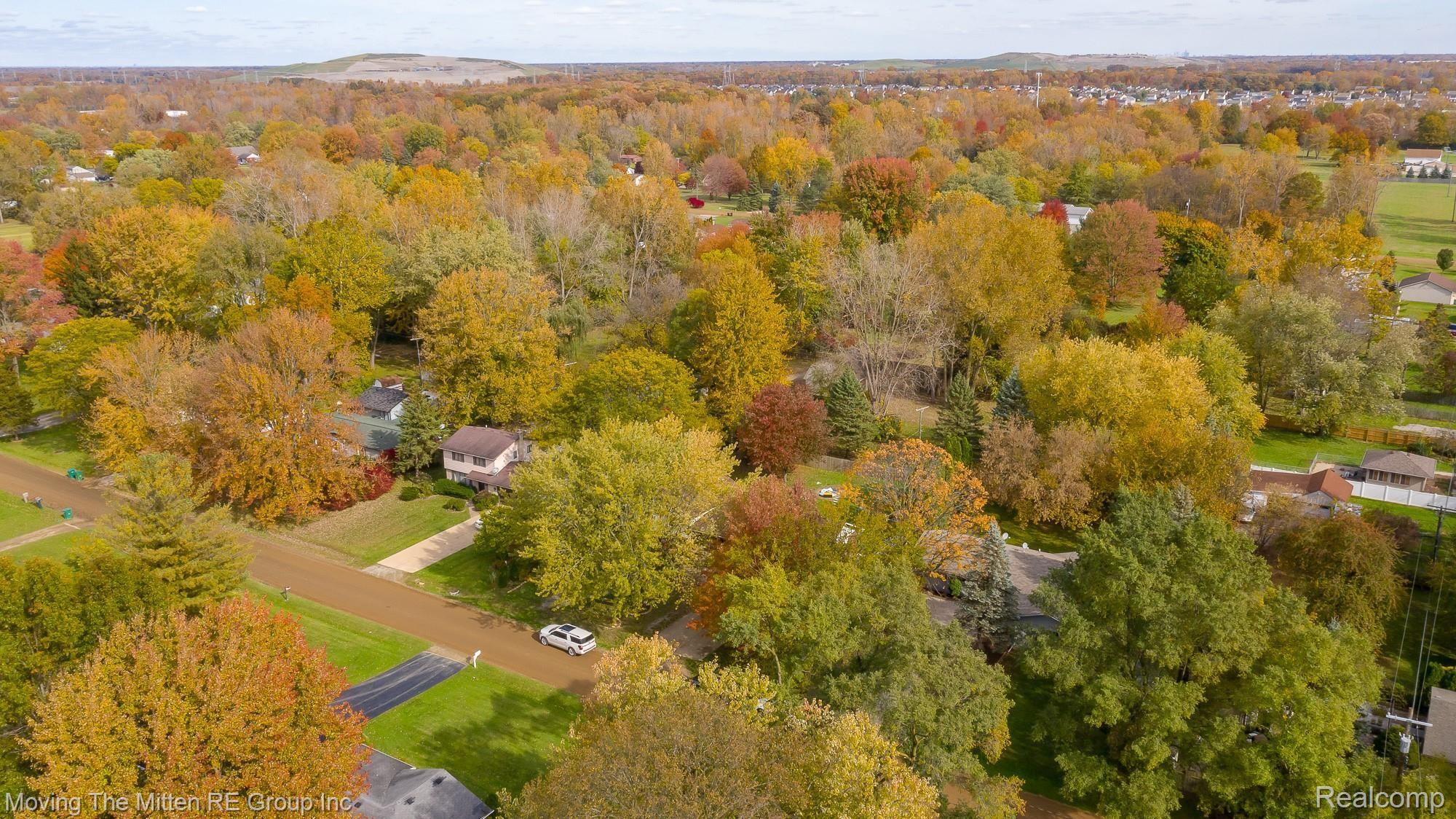 7301 Edwards Road Belleville, MI 48111 - Photo 43 of 44 7301_edwards-43.jpg
