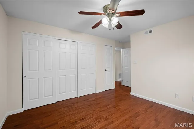 $157,500 | 7409 Triwoods Drive, Unit G, Shrewsbury, MO 63119