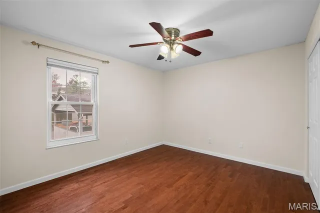 $157,500 | 7409 Triwoods Drive, Unit G, Shrewsbury, MO 63119