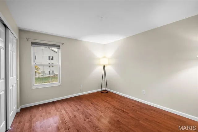 $157,500 | 7409 Triwoods Drive, Unit G, Shrewsbury, MO 63119