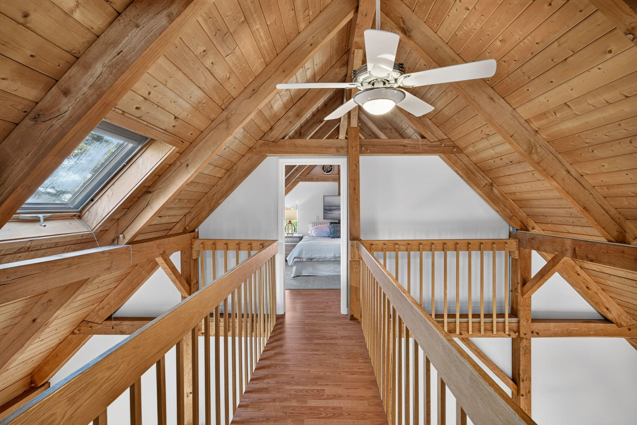 19 Aunt Debbys Road Dennis, MA 02639 - Photo 64 of 74 98-8P0A3875