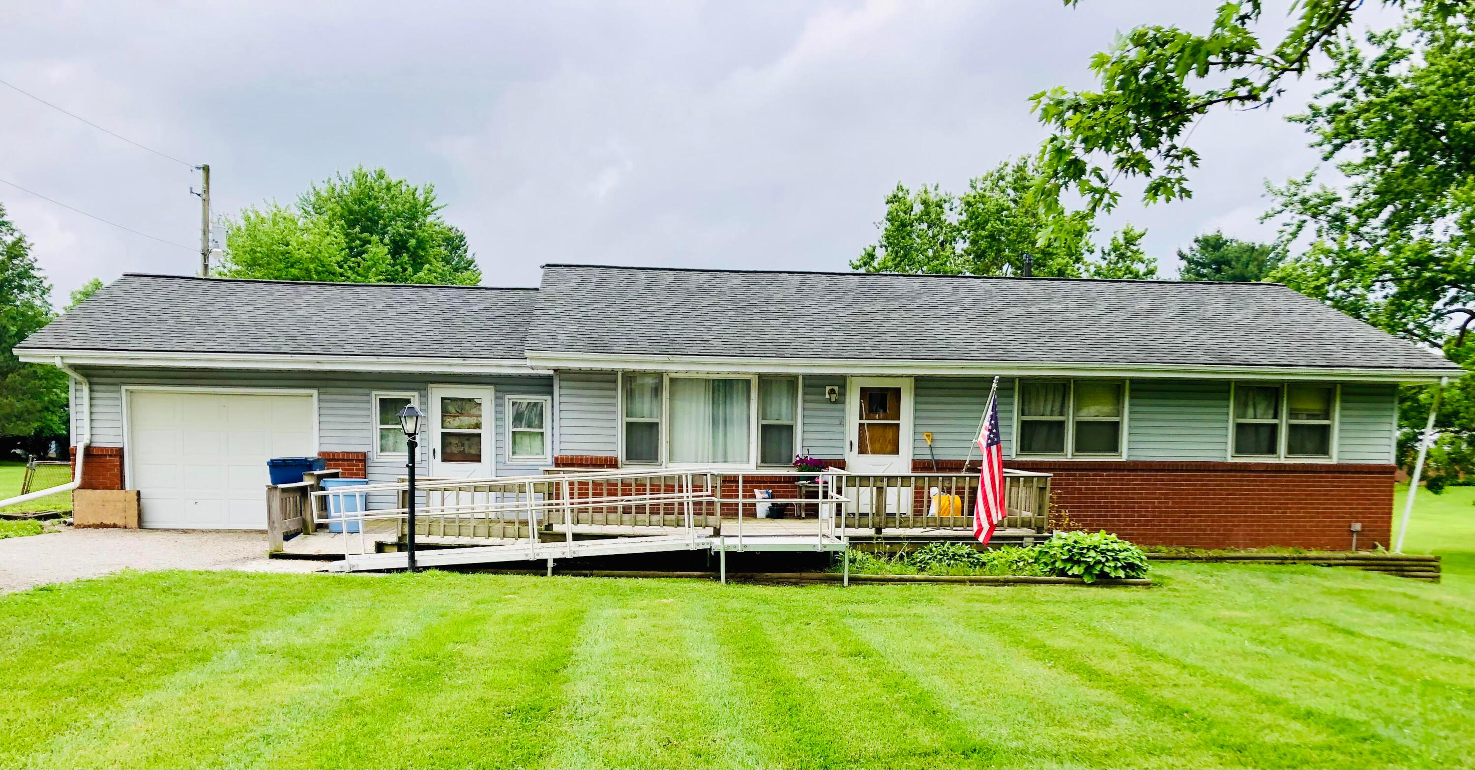 5551 Beecher Road Pataskala, OH 43062 - Photo 1 of 1 Gallery Image 1