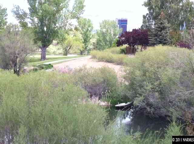2110 Brooksboro Circle Reno, NV 89509 - Photo 11 of 13 Photo 11